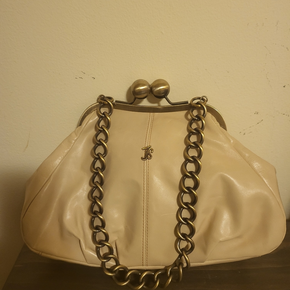 Jane Shilton handbag